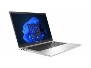 840 g9 03 p