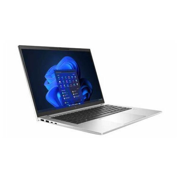 840 g9 03 p