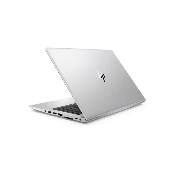 hp g6 840 i7 8thgen 16gbram 256gb