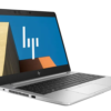hp g6 840 i7 8thgen 16gb ram