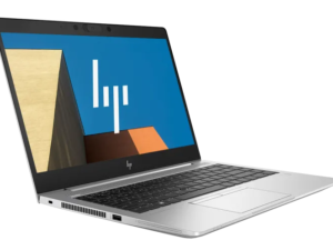 hp g6 840 i7 8thgen 16gb ram