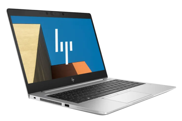 hp g6 840 i7 8thgen 16gb ram