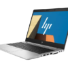 hp g6 840 i7 8thgen 16gbram 256gb