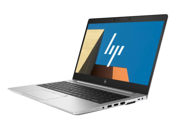 hp g6 840 i7 8thgen 16gbram 256gb
