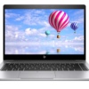 hp g6 i7 8th gen 16gbram 256gb