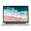 15 retina front2