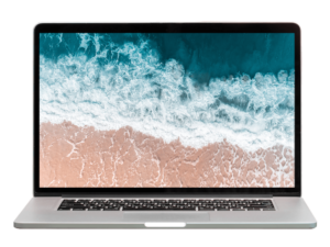 15 retina front2
