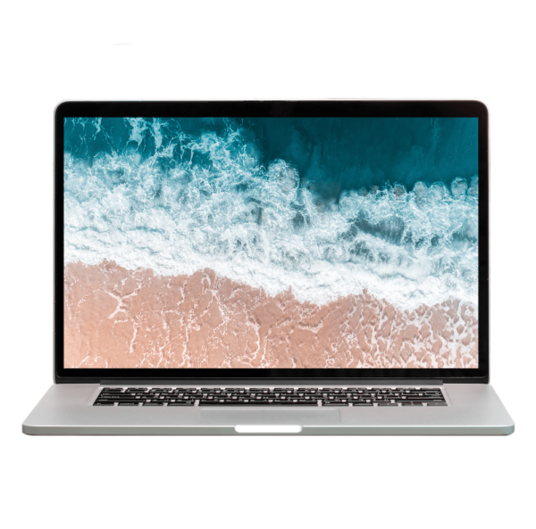 15 retina front2