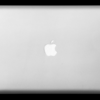 apple macbook pro 15 inch (mid 2012) (up) (side) (main)