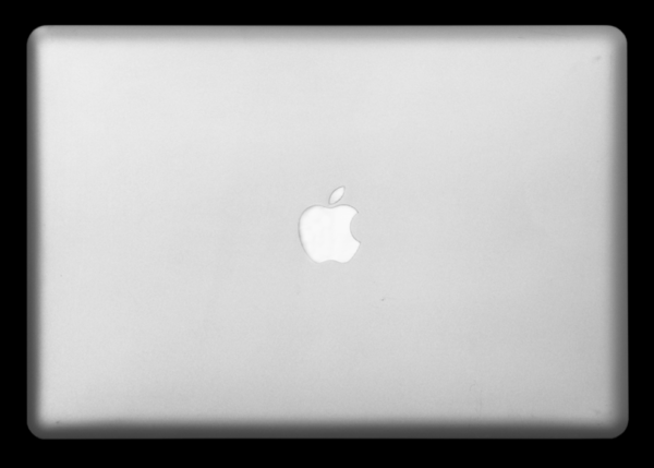 apple macbook pro 15 inch (mid 2012) (up) (side) (main)