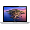 Macbook(2012)
