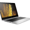 hp 840 g6 i5 8th