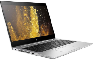 hp 840 g6 i5 8th