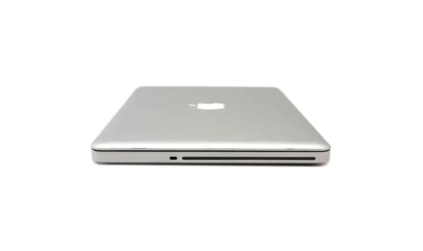 macbook pro 2012 13inch right side