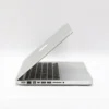 macbook pro 2012 13inch tilt better