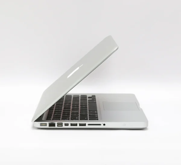 macbook pro 2012 13inch tilt better