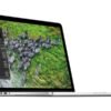 apple macbook pro 15 inch retina display f144