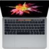 apple macbook pro 2017 13 3 touc 1570721624
