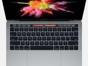 apple macbook pro 2017 13 3 touc 1570721624