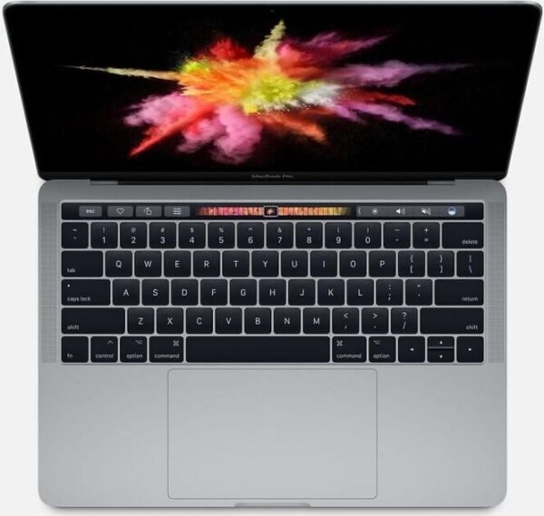 apple macbook pro 2017 13 3 touc 1570721624