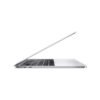 apple macbook pro i5