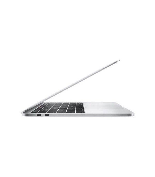 apple macbook pro i5