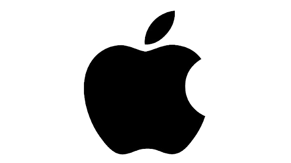 apple logo comp removebg preview
