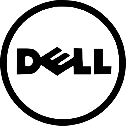 dell logo comp removebg preview