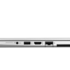 hp g6 8gbram i5 8thgen 256gb