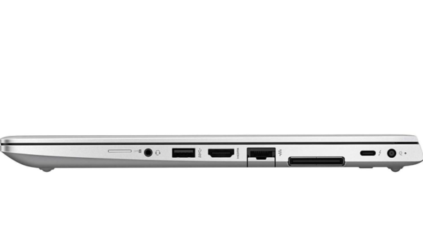 hp g6 8gbram i5 8thgen 256gb