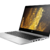 hp g6 i5 8th 8gbram