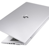 hp g6 i5 8th 8gbram 256 gb storage