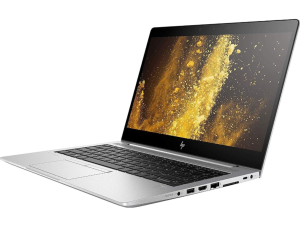 hp g6 i5 8th 8gbram
