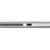 hp g6 i5 8thgen 8gb ram 256gb storage