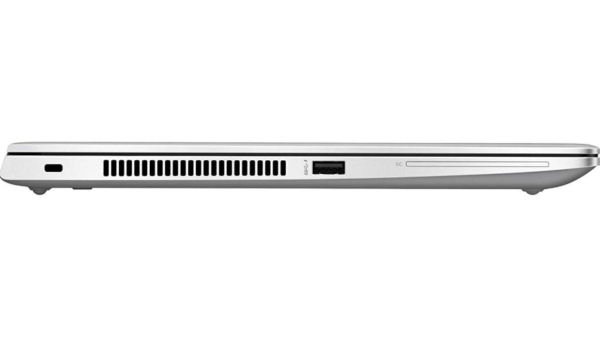 hp g6 i5 8thgen 8gb ram 256gb storage