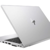 hp g6 i5 8thgen 8gbram 256gb