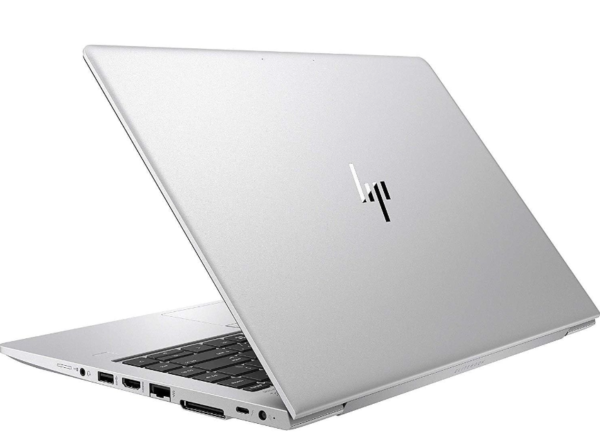 hp g6 i5 8thgen 8gbram 256gb