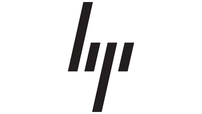hp logo comp