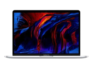 images 2 removebg preview