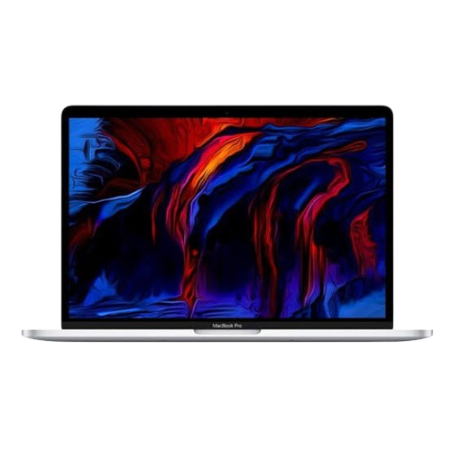 images 2 removebg preview