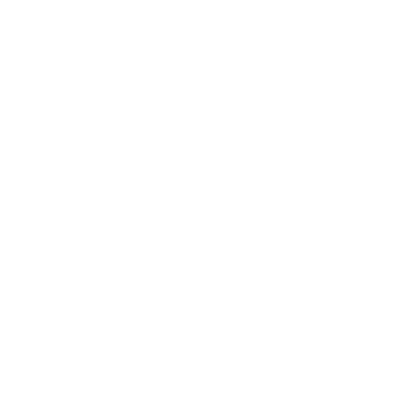 pngegg