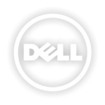 toppng.com dell logo png 600x300