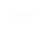accer