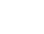 pngegg