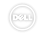 toppng.com dell logo png 600x300